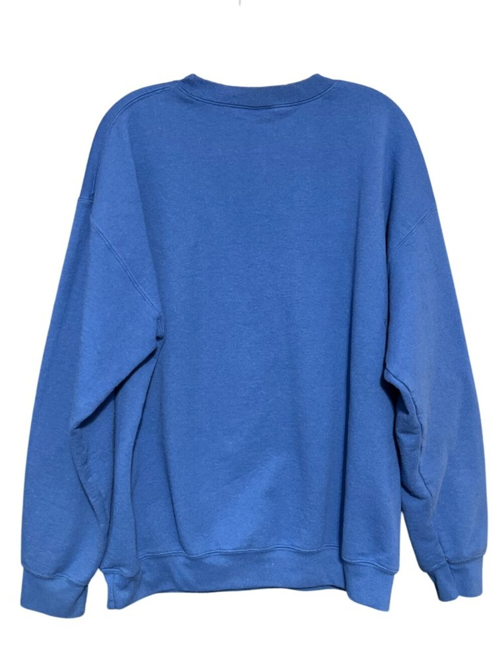 Kentucky Wildcats Sweatshirt L/XL - Picture 3 of 7